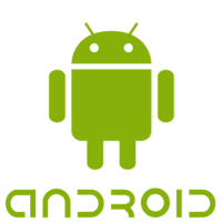 Android