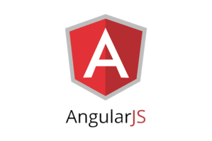 Angular Js