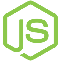 Node JJs