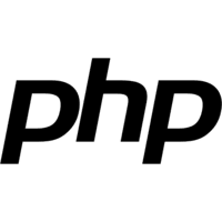 PHP