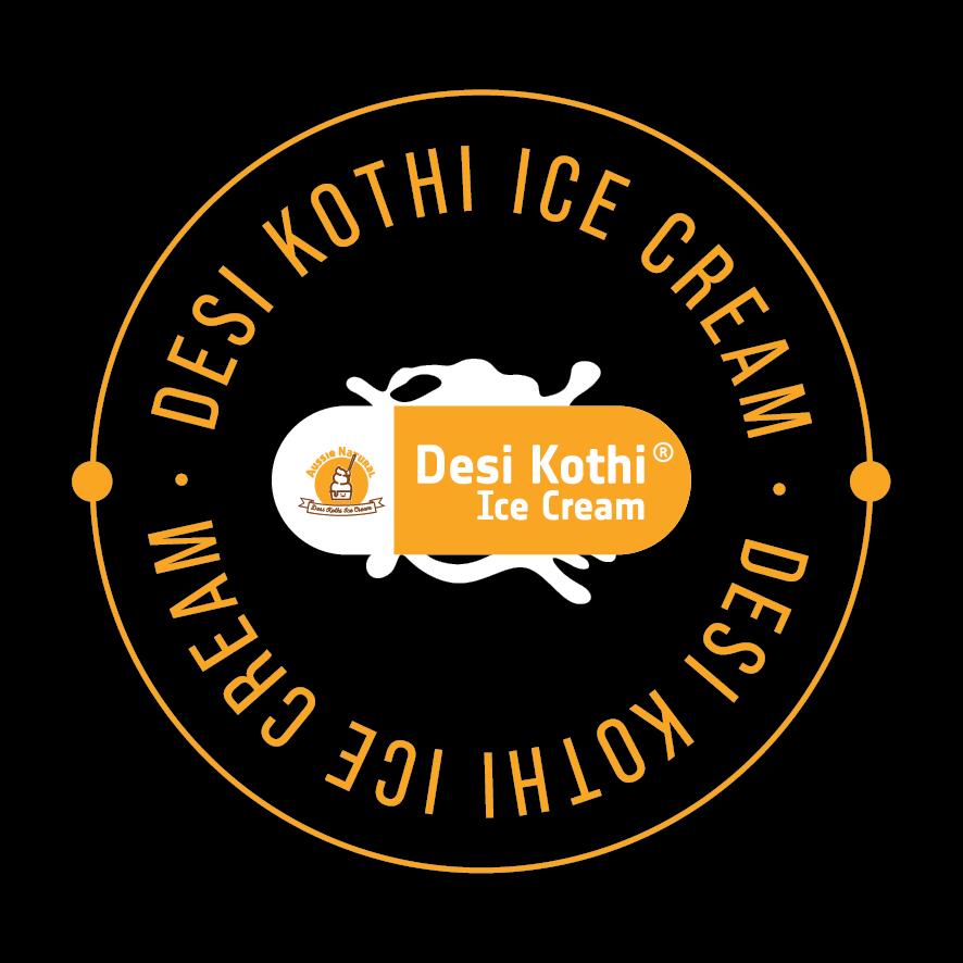 Satish Bhuva